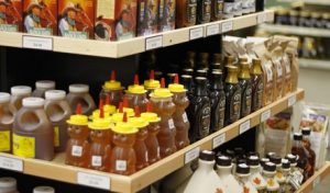 jams-and-preserves