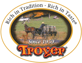 troyer-logo